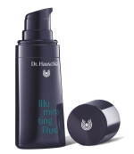 (obrázek pro) Rozjasňovač Illuminating Fluid